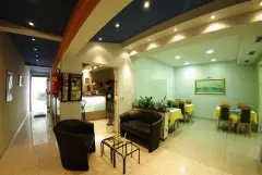 Hotel More