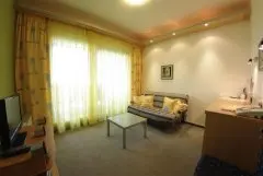 Hotel More