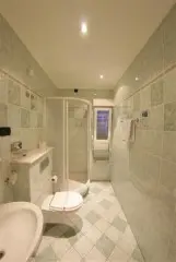 Hotel More