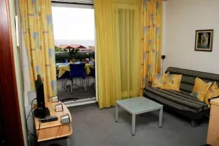 Hotel More