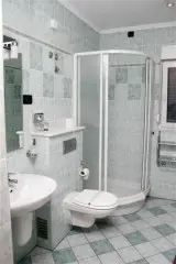 Hotel More