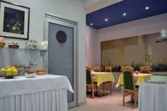 Hotel More