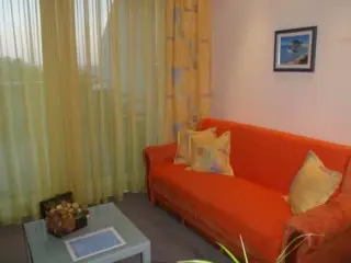 Hotel More