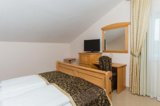 Hotel Miramare