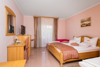 Hotel Miramare