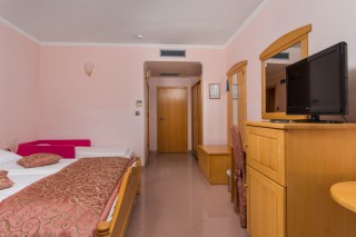 Hotel Miramare