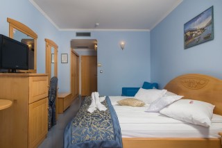 Hotel Miramare