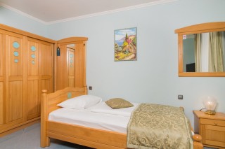 Hotel Miramare