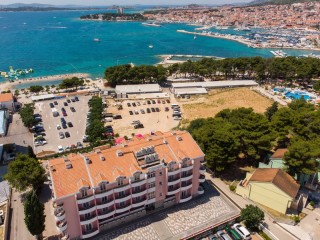 Hotel Miramare