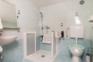 Hotel Miramare