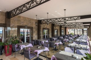 Hotel Miramare
