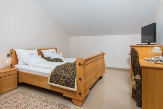 Hotel Miramare