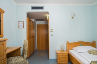 Hotel Miramare