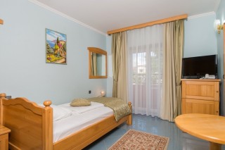 Hotel Miramare