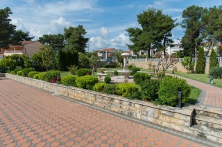 Hotel Miramare