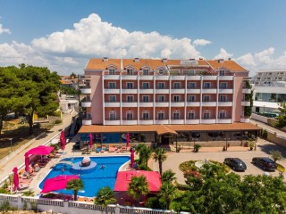 Hotel Miramare