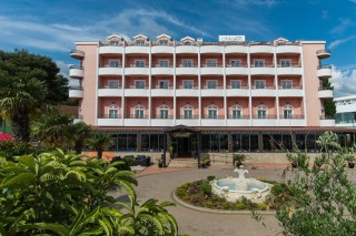 Hotel Miramare