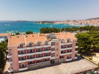 Hotel Miramare