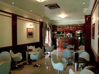Hotel Miramare