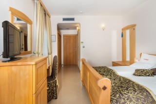 Hotel Miramare