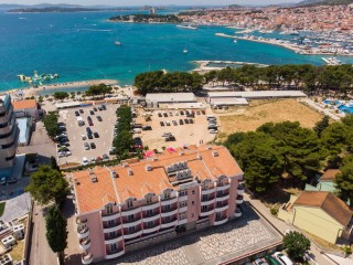 Hotel Miramare