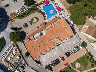 Hotel Miramare
