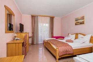 Hotel Miramare