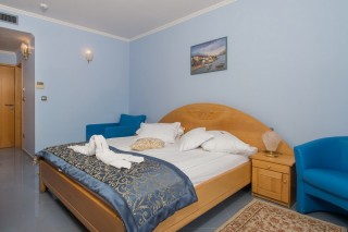 Hotel Miramare