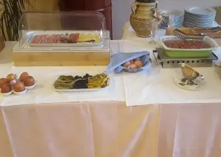 Hotel Miramare