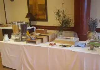 Hotel Miramare