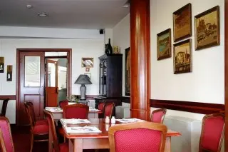 Hotel Miramare
