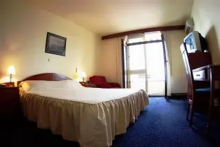 Hotel Miramare
