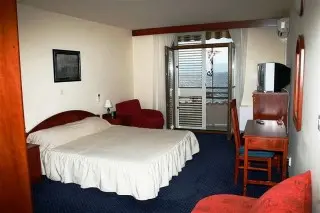 Hotel Miramare