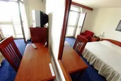 Hotel Miramare