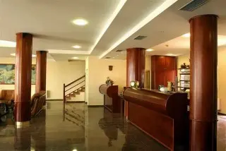 Hotel Miramare