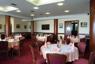 Hotel Miramare