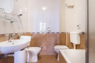 Hotel Miramare