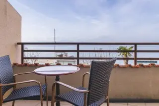 Hotel Miramare
