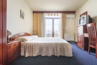 Hotel Miramare