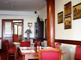 Hotel Miramare
