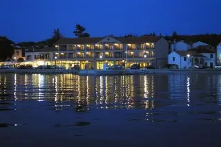 Hotel Miramare