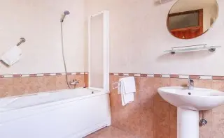 Hotel Miramare