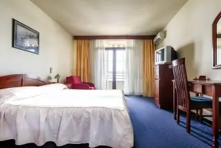 Hotel Miramare