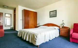 Hotel Miramare