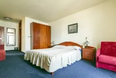 Hotel Miramare