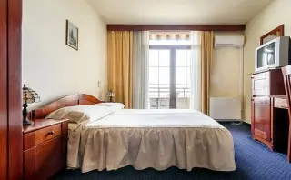 Hotel Miramare