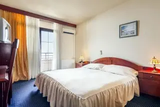 Hotel Miramare