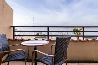 Hotel Miramare