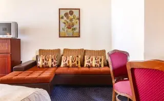 Hotel Miramare