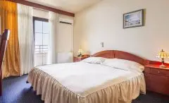 Hotel Miramare